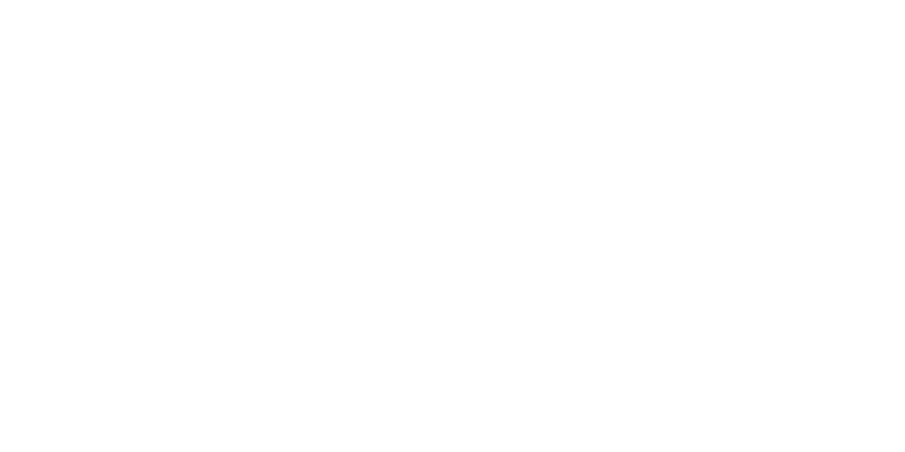 The Sanctuary at Fiddlehead logo